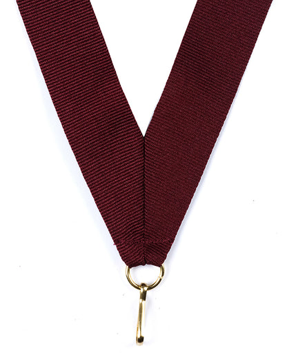 Kwik Klip Ribbon