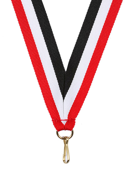 Kwik Klip Ribbon