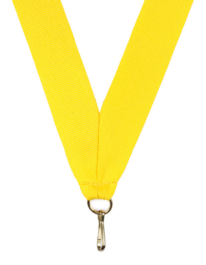 Kwik Klip Ribbon