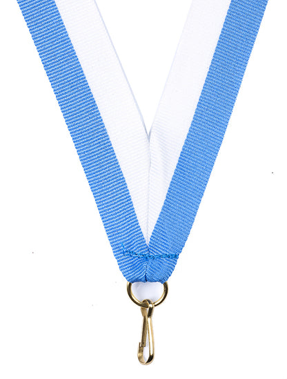 Kwik Klip Ribbon