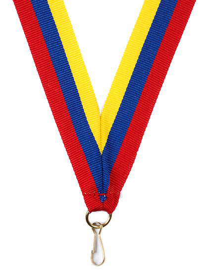 Kwik Klip Ribbon
