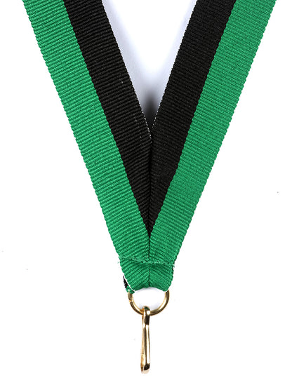 Kwik Klip Ribbon