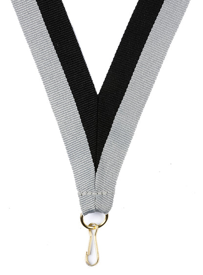 Kwik Klip Ribbon