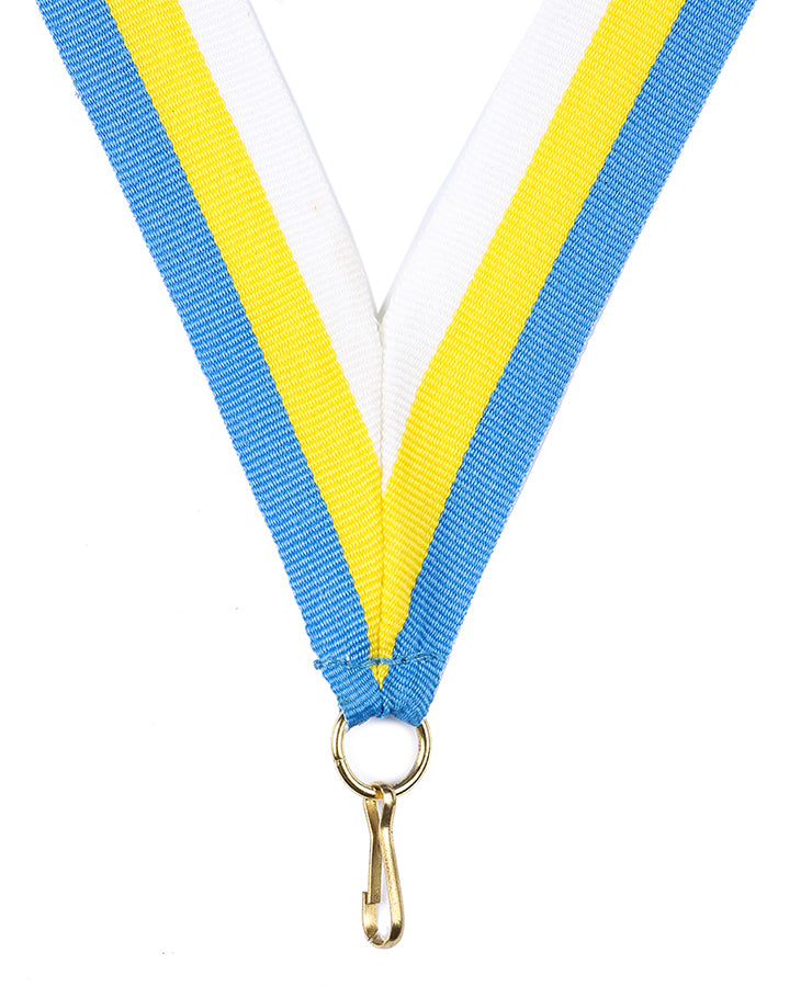 Kwik Klip Ribbon