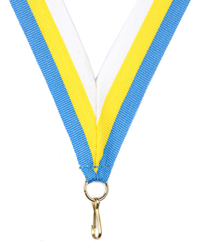 Kwik Klip Ribbon