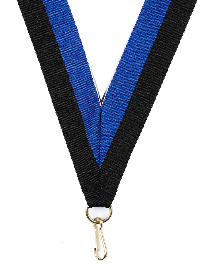 Kwik Klip Ribbon