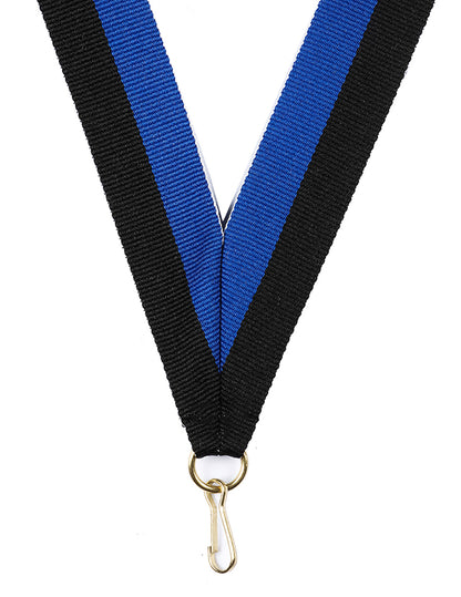 Kwik Klip Ribbon