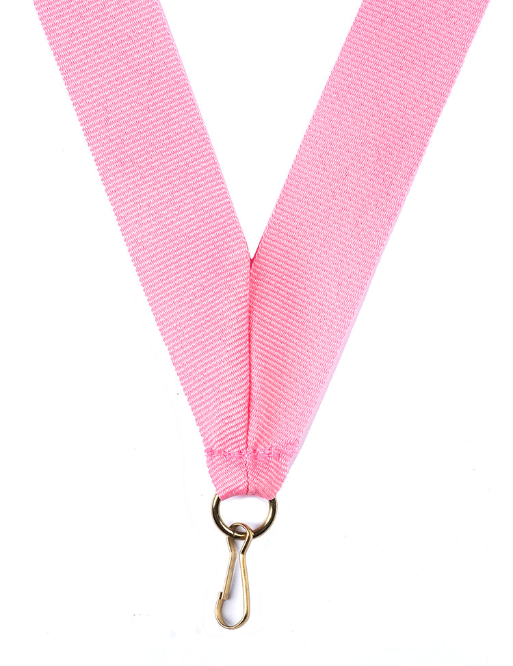 Kwik Klip Ribbon