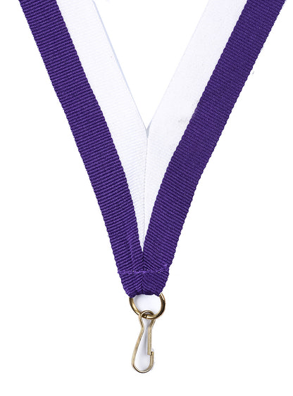 Kwik Klip Ribbon