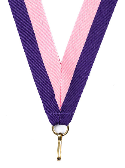 Kwik Klip Ribbon