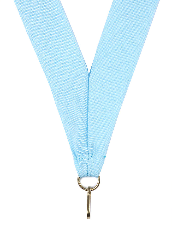 Kwik Klip Ribbon