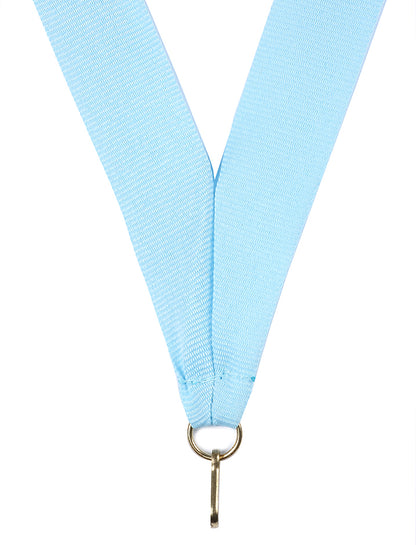 Kwik Klip Ribbon