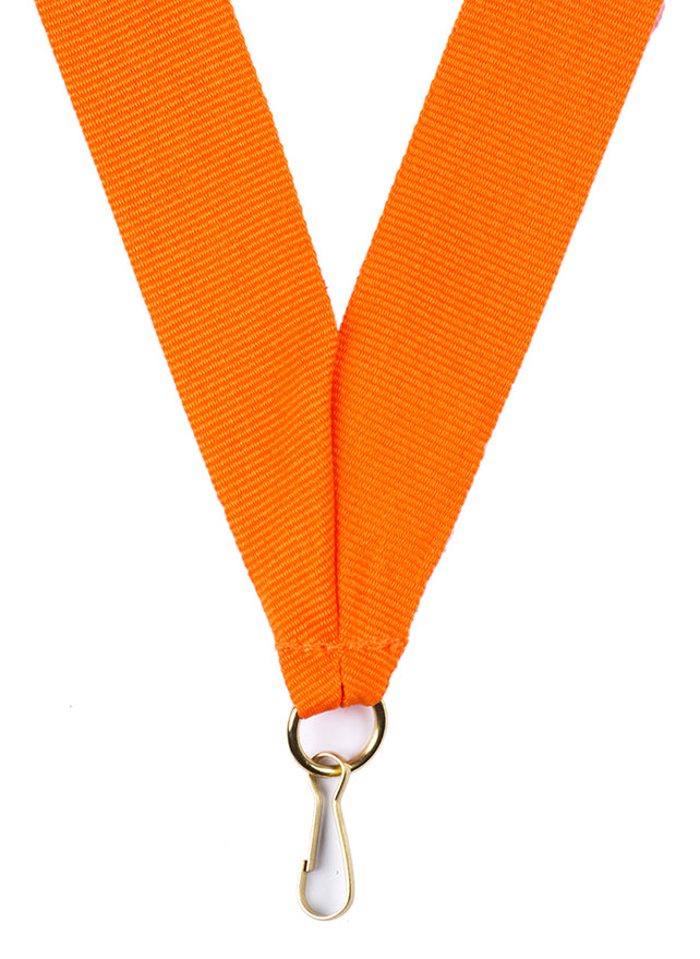 Kwik Klip Ribbon