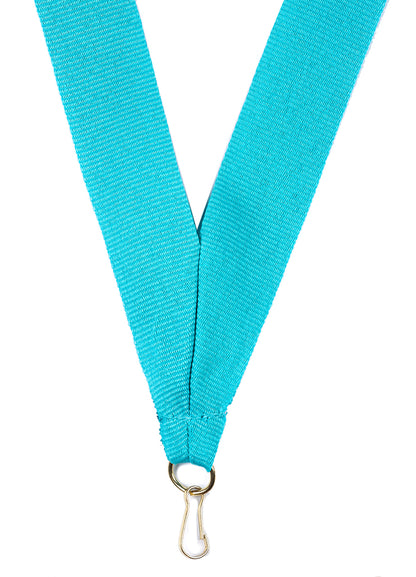 Kwik Klip Ribbon