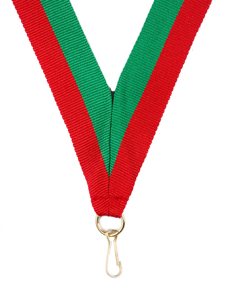 Kwik Klip Ribbon