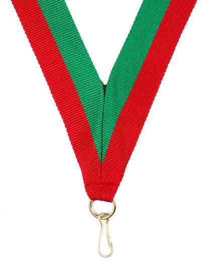 Kwik Klip Ribbon