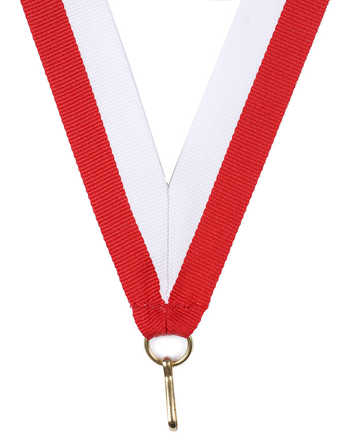 Kwik Klip Ribbon
