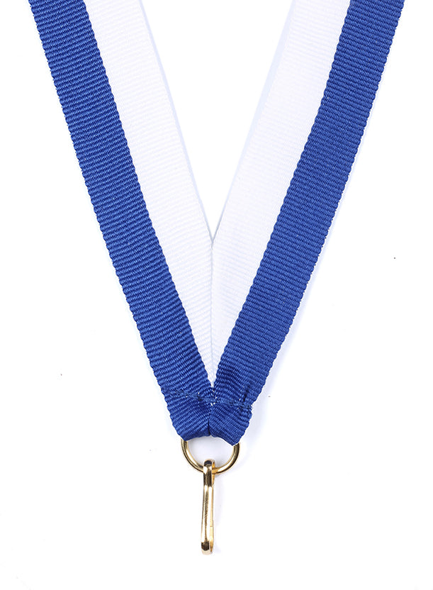 Kwik Klip Ribbon
