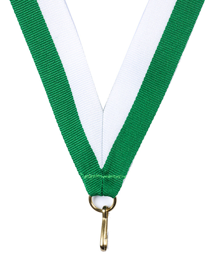 Kwik Klip Ribbon