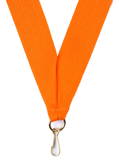Kwik Klip Ribbon
