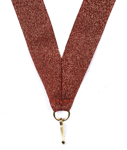 Kwik Klip Ribbon