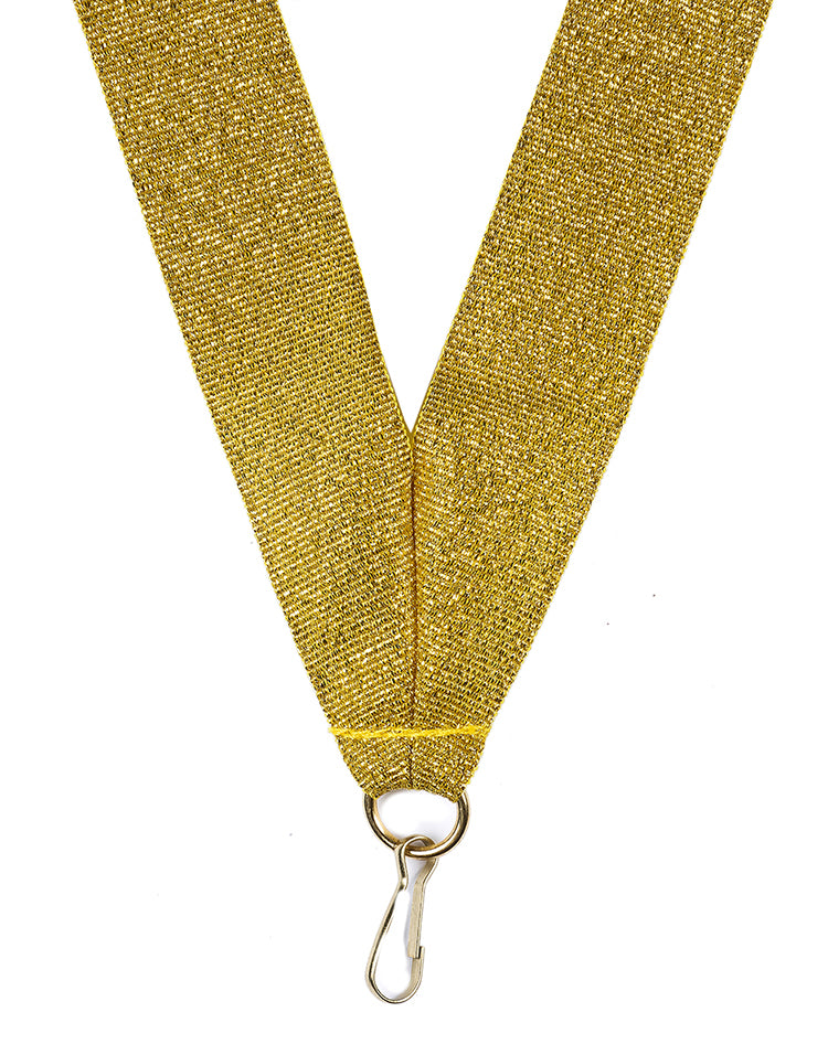 Kwik Klip Ribbon