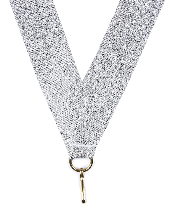 Kwik Klip Ribbon