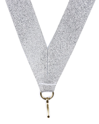 Kwik Klip Ribbon